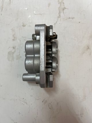 Pinza Freno Nissin Yamaha YZ 85/65