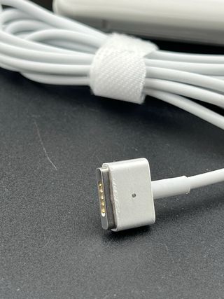 Cargador para Apple MacBook Air 11 13