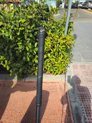 Palo de Golf Híbrido Callaway
