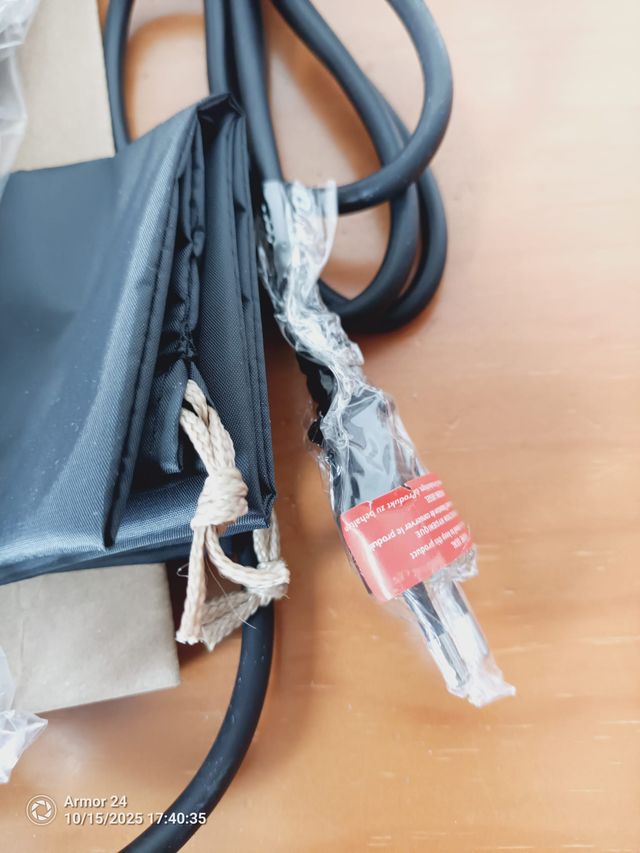 Cepillo Alisador Remington CB7400 Negro