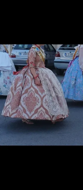 Super oferta!!!nuevo 2 puestas.