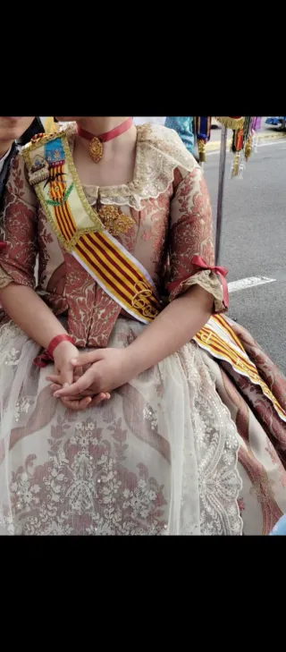 Super oferta!!!nuevo 2 puestas.