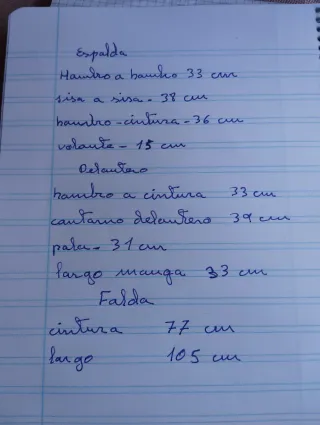 Super oferta!!!nuevo 2 puestas.