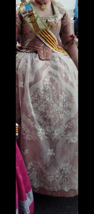 Super oferta!!!nuevo 2 puestas.