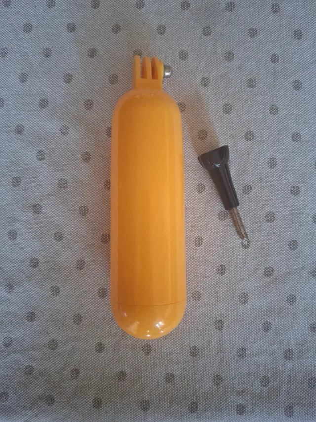 DJI Osmo Pocket Cámara Gimbal + carcasa acuatica