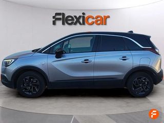 Opel Crossland X 1.2 81kW (110CV) Edition