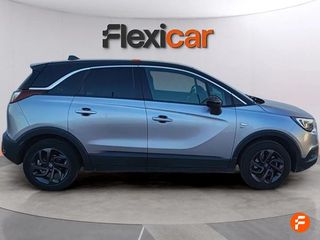 Opel Crossland X 1.2 81kW (110CV) Edition
