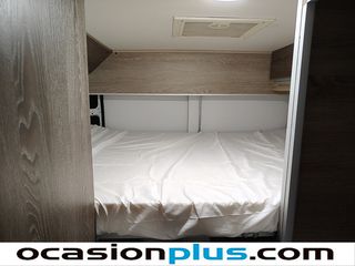 Peugeot Boxer Furgon BlueHDi 130 Pack 335 L3H2 96 kW (130 CV)