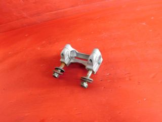 RISER MANUBRIO KTM DUKE 125 ABS 2012 2016 