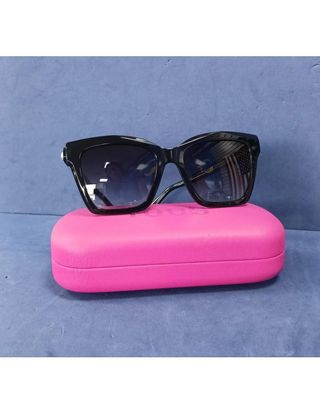 GAFAS DE SOL TOUS STOC45S CON FUNDA ROSA
