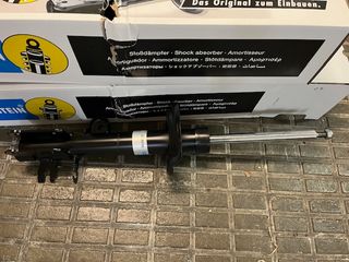 Amortiguadores Bilstein Jeep Compass