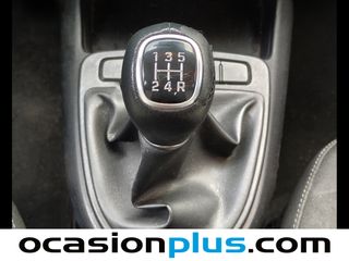 Hyundai i10 1.0 Essence 49 kW (67 CV)