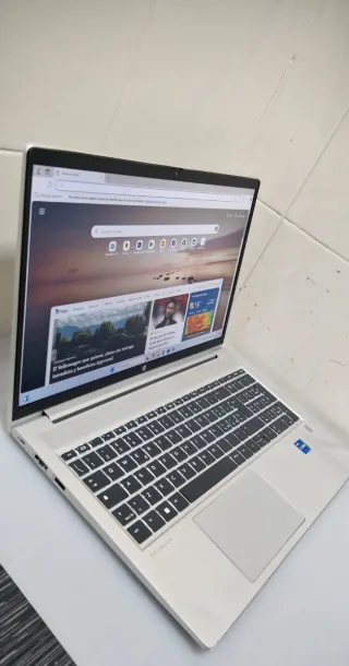 HP Probook 450 G10 i7 13th Gen 16GB RAM 512GB SSD