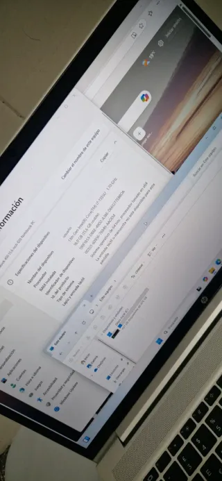 HP Probook 450 G10 i7 13th Gen 16GB RAM 512GB SSD