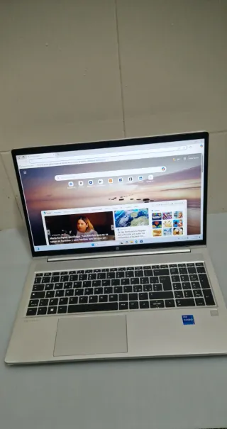 HP Probook 450 G10 i7 13th Gen 16GB RAM 512GB SSD