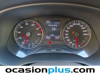 SEAT León 1.2 TSI S&S Style 81 kW (110 CV)