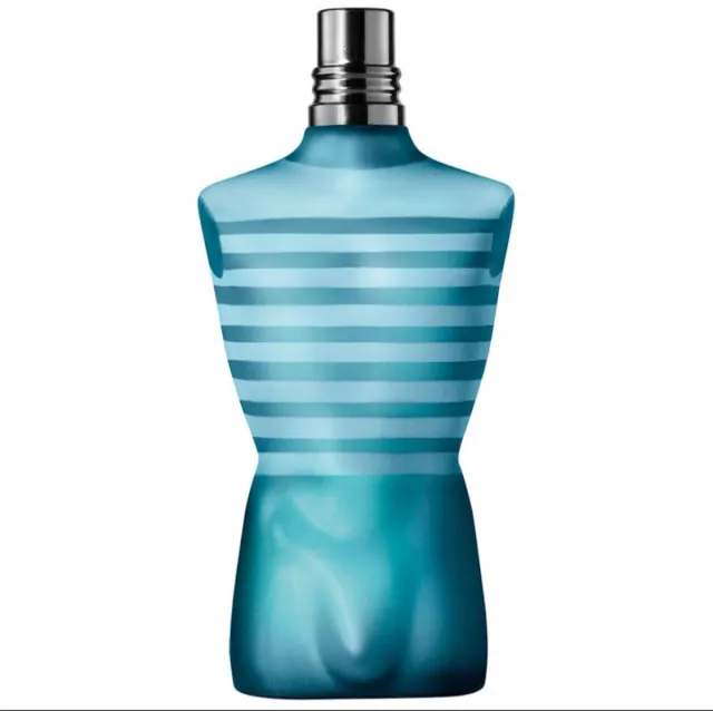 Jean Paul Gaultier Le Male EDT