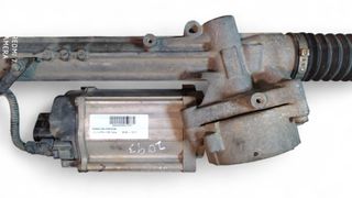 CREMALLERA DIRECCION OPEL ASTRA J BERLINA 5P