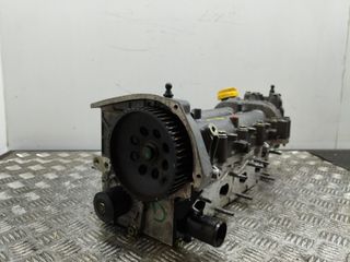 CULATA FIAT II BRAVO (198) 198A5000 2008 - 2016