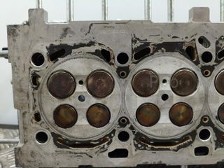 CULATA FIAT II BRAVO (198) 198A5000 2008 - 2016