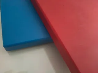 Tablas de cortar profesionales