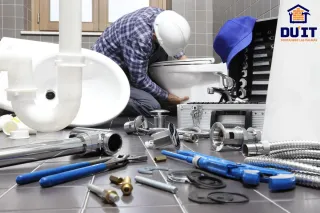 ✅ electricista ✅ Fontanero
✅ Todo tipo de averías