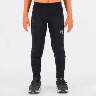 Pantalones Karpos invierno Infantil Nuevo 