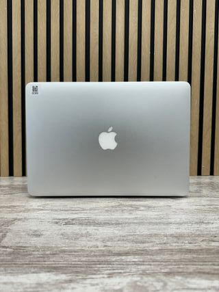 MacBook Air 13" 2017 i5 8gb 128gb SSD