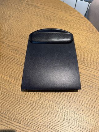 Portapapeles Ducato/Boxer/Jumper