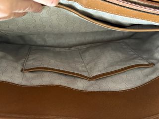Bolso Michael Kors grande 