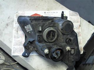 FARO DEL. IZDO. OPEL MERIVA (2003->) 1.7 CDTI