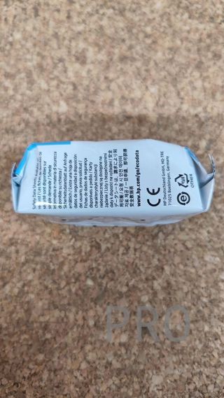 Cartucho HP 901 Original