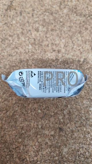 Cartucho HP 901 Original