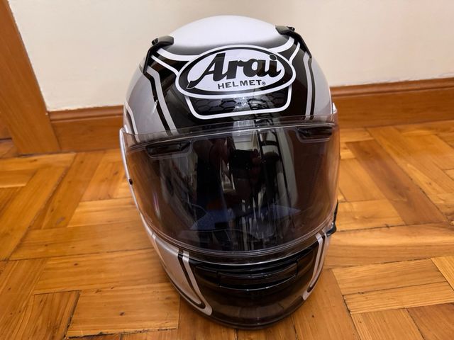 Casco Arai Profile V