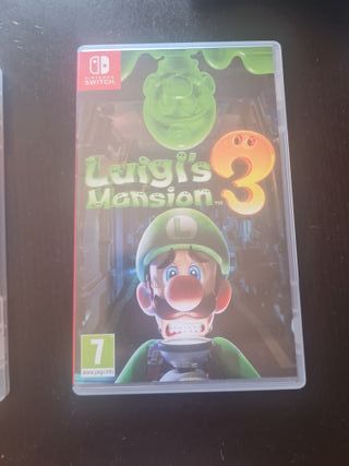 Nintendo Switch + Mando Pro + Funda Pokémon