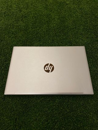 Ordenador Portátil HP Pavilion 14