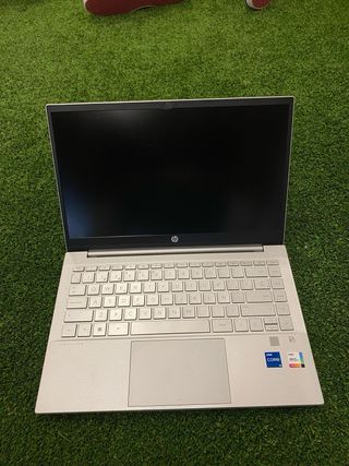 Ordenador Portátil HP Pavilion 14