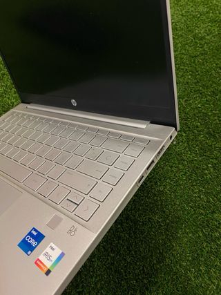 Ordenador Portátil HP Pavilion 14