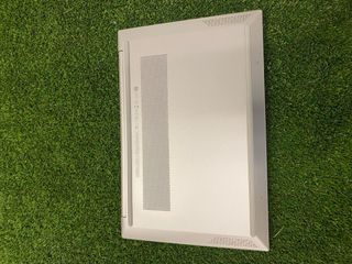 Ordenador Portátil HP Pavilion 14