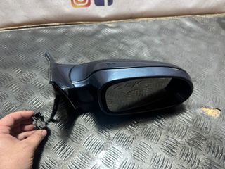 Retrovisor Derecho VW EOS