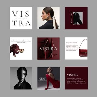 DISEÑO GRÁFICO 