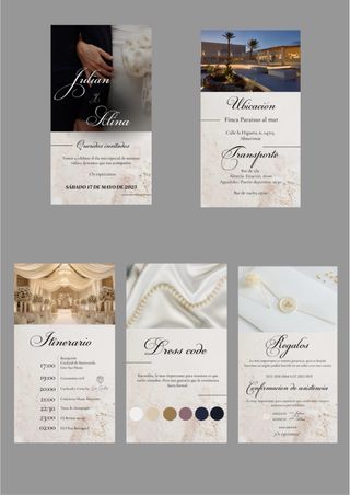 DISEÑO GRÁFICO 