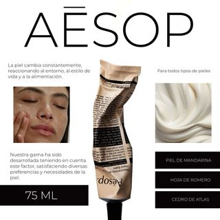 DISEÑO GRÁFICO 