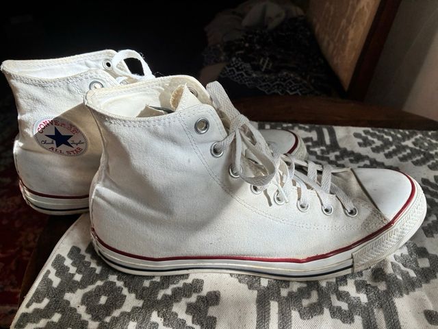 Converse All Star