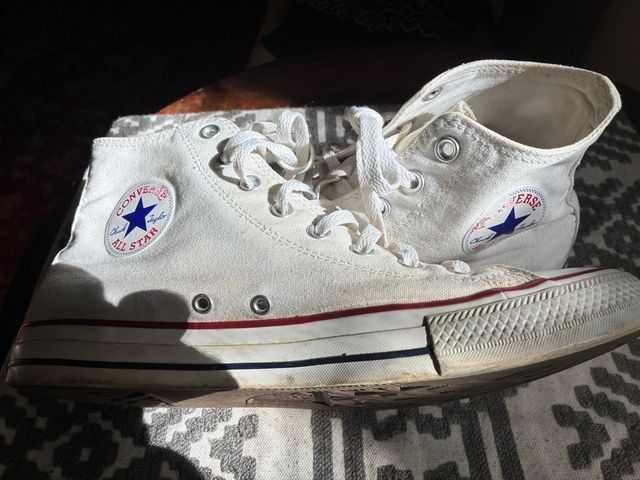 Converse All Star