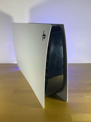 PlayStation 5 Disco