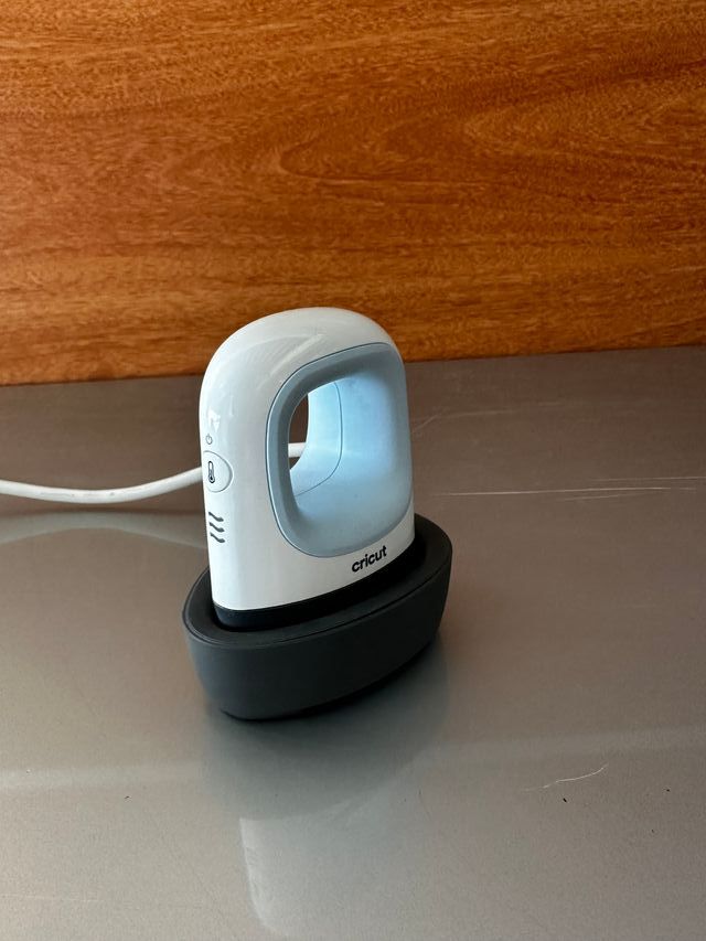 Pack Serigrafía Completo