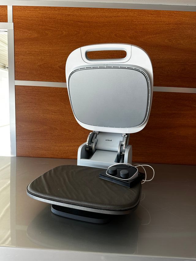 Pack Serigrafía Completo