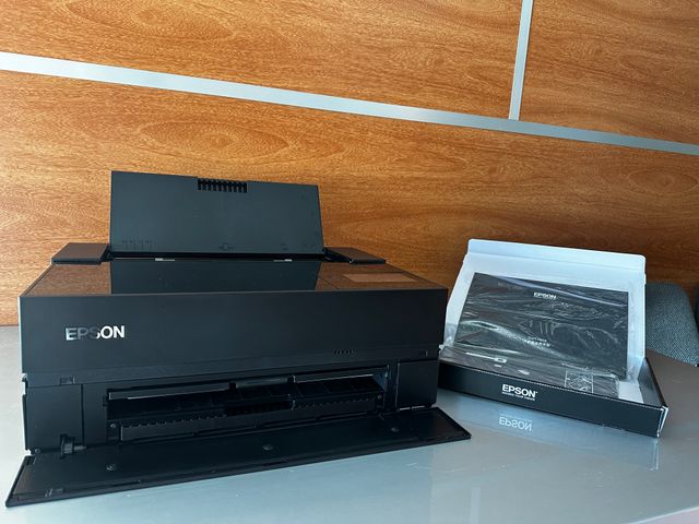 Pack Serigrafía Completo