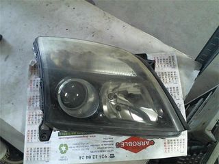 FARO DEL. DCHO OPEL VECTRA C BERLINA (2002->)